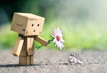 罗瓦涅米豪取连胜，逐步进军积分榜前列