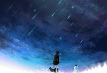 拜仁慕尼黑主场大胜晋级形势一片大好