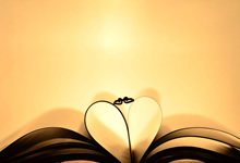 门萨射进制胜球！多特蒙德主场力挽狂澜