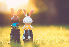 篮球职业化道路探索成功之路依旧漫长