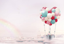 欧洲足球赛事爆发精彩对决，引发球迷狂热